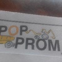 POP PROM D.O.O