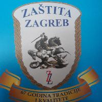 ZAŠTITA-ZAGREB d.o.o. za zaštitarsku djelatnost