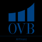 Ovb Allfinaz Croatia